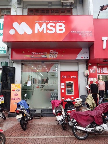 Nơi Cung Cấp Dịch VụIn Tranh Dán Tường Đáng Tin Cậy
