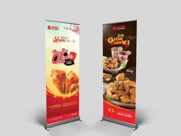 Giải PhápIn Tranh Dán Tường Hoàn Hảo Cho Doanh Nghiệp